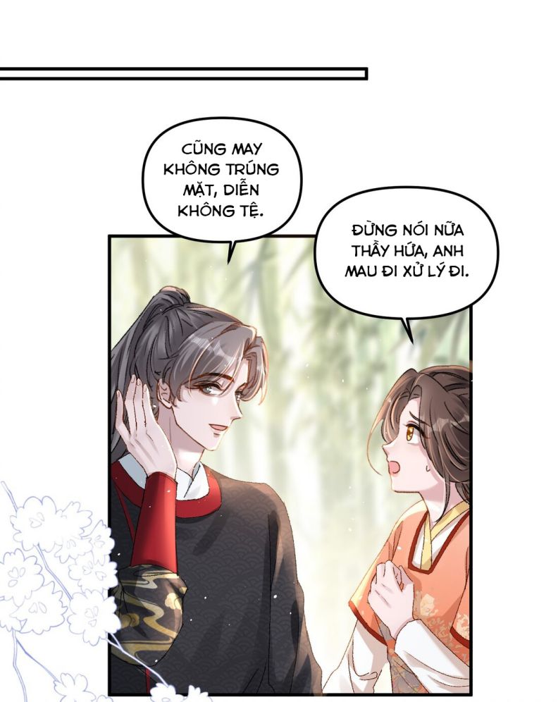 Hữu Danh Chapter 19 - Next Chapter 20