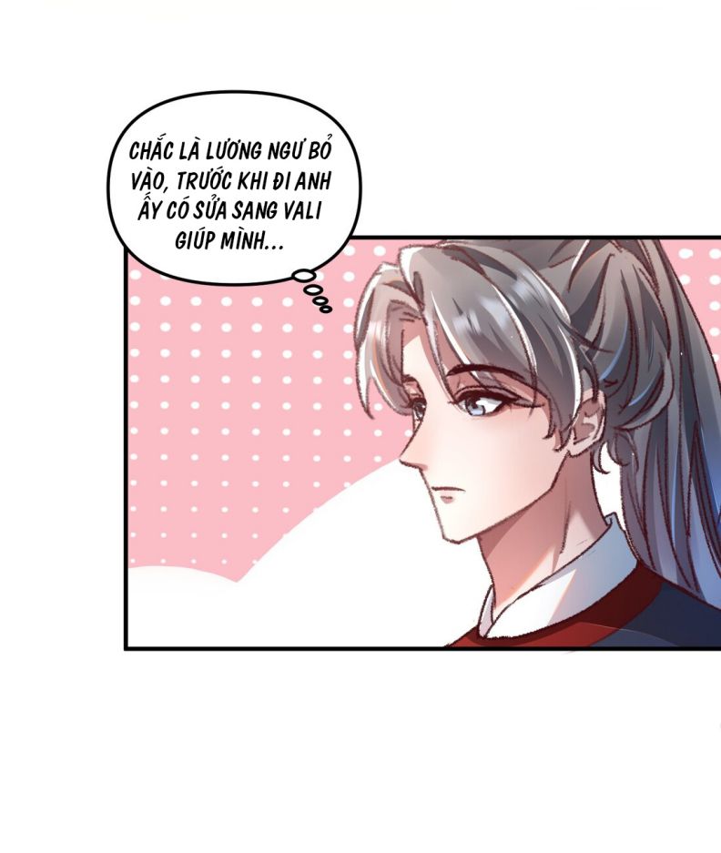 Hữu Danh Chapter 19 - Next Chapter 20