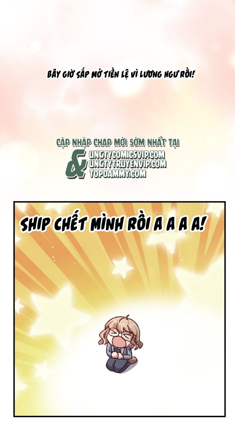 Hữu Danh Chapter 18 - Next Chapter 19