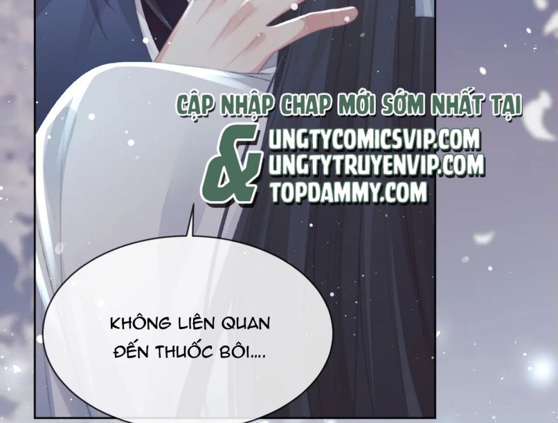 Độc Chiếm Mỹ Nhân Sư Tôn Bệnh Kiều Chap 68 - Next Chap 69