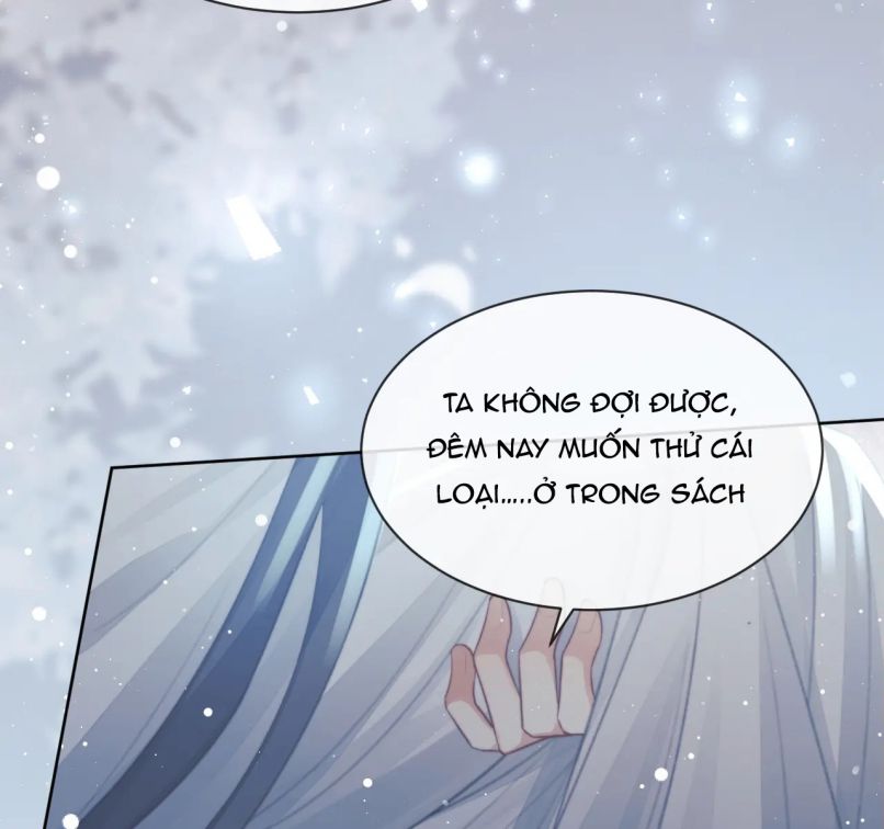 Độc Chiếm Mỹ Nhân Sư Tôn Bệnh Kiều Chap 68 - Next Chap 69