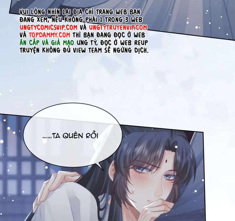 Độc Chiếm Mỹ Nhân Sư Tôn Bệnh Kiều Chap 68 - Next Chap 69