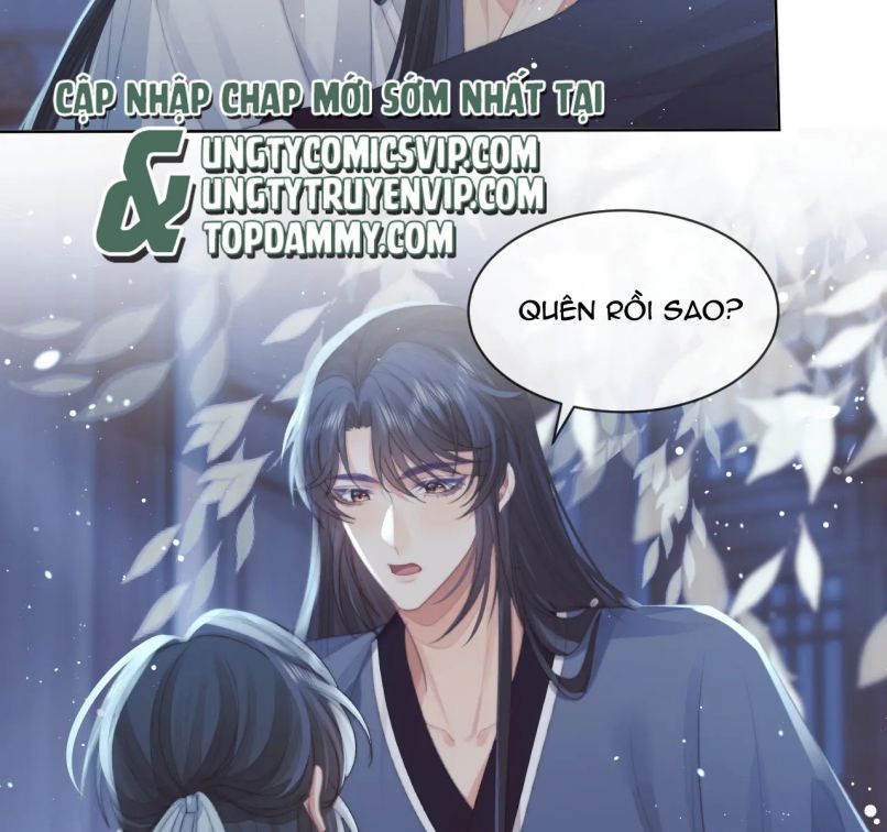 Độc Chiếm Mỹ Nhân Sư Tôn Bệnh Kiều Chap 68 - Next Chap 69