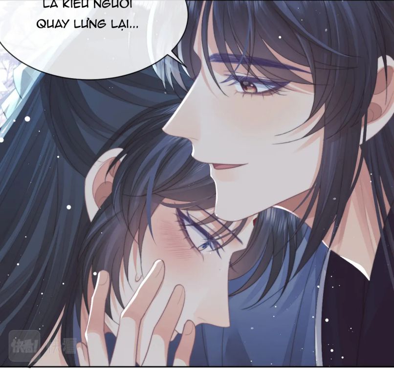 Độc Chiếm Mỹ Nhân Sư Tôn Bệnh Kiều Chap 68 - Next Chap 69