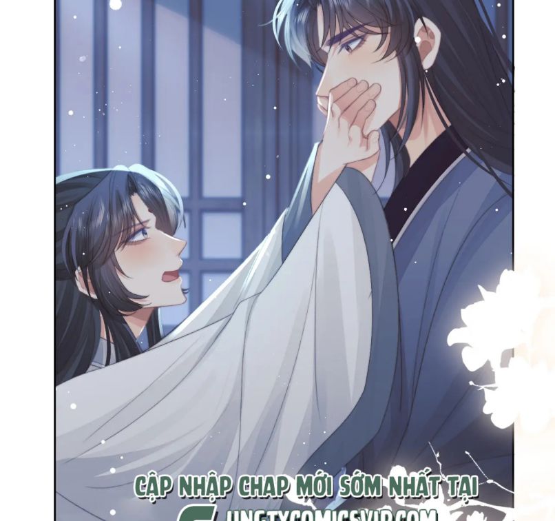 Độc Chiếm Mỹ Nhân Sư Tôn Bệnh Kiều Chap 68 - Next Chap 69