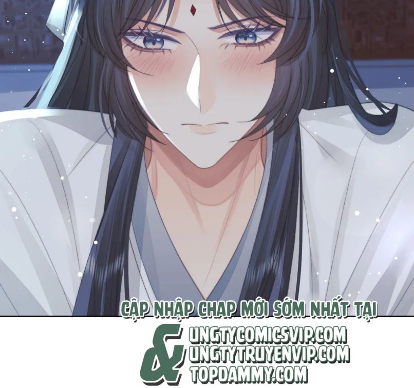 Độc Chiếm Mỹ Nhân Sư Tôn Bệnh Kiều Chap 68 - Next Chap 69