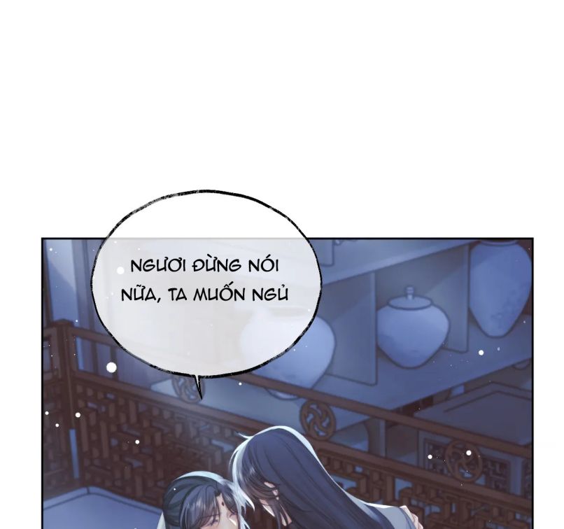 Độc Chiếm Mỹ Nhân Sư Tôn Bệnh Kiều Chap 68 - Next Chap 69