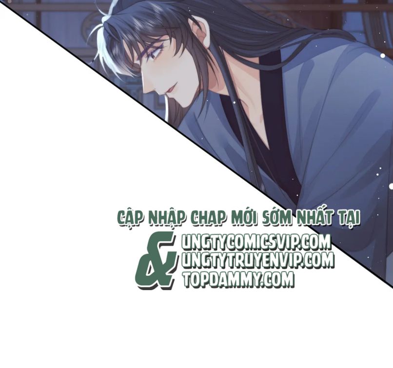 Độc Chiếm Mỹ Nhân Sư Tôn Bệnh Kiều Chap 68 - Next Chap 69