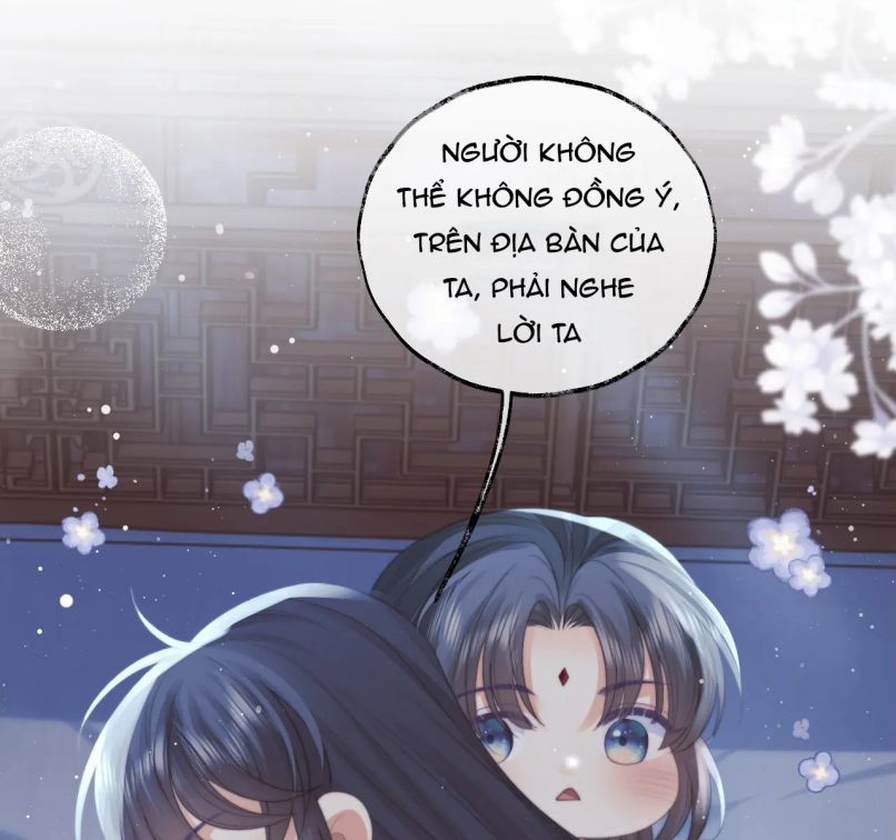 Độc Chiếm Mỹ Nhân Sư Tôn Bệnh Kiều Chap 68 - Next Chap 69