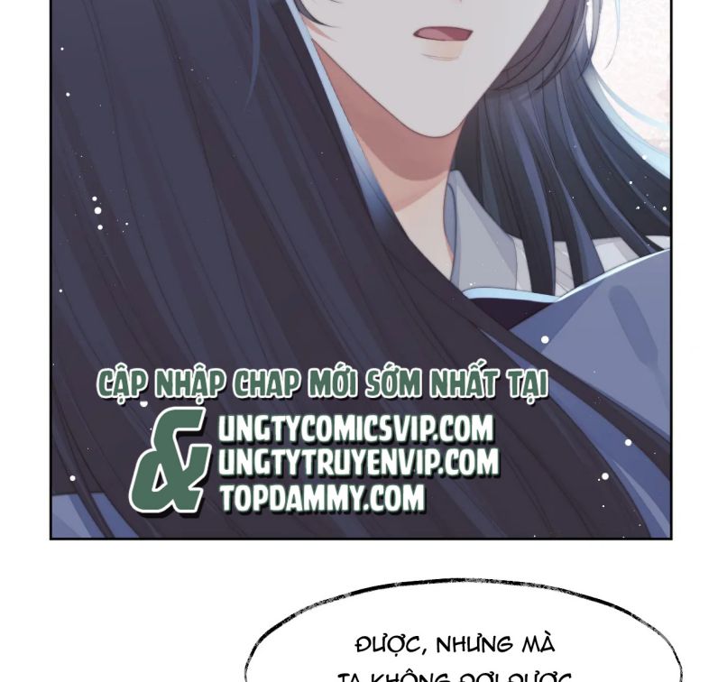 Độc Chiếm Mỹ Nhân Sư Tôn Bệnh Kiều Chap 68 - Next Chap 69