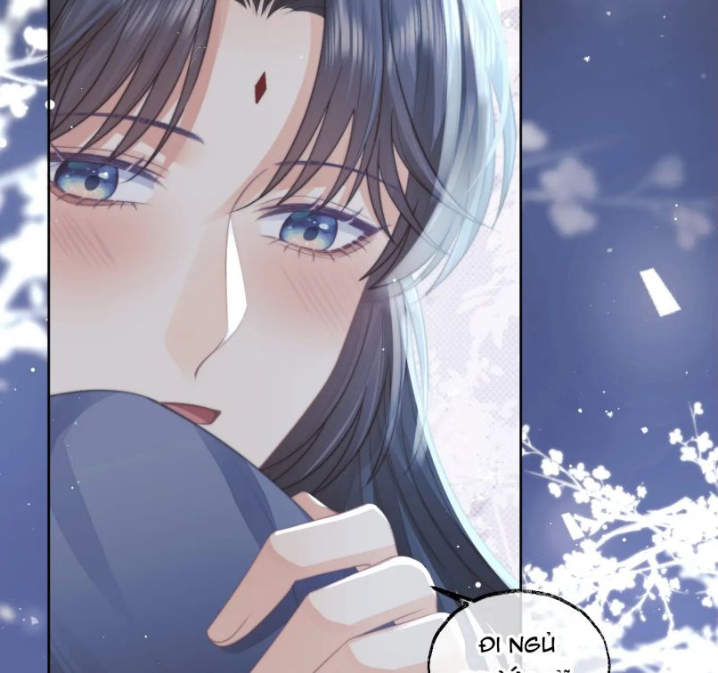 Độc Chiếm Mỹ Nhân Sư Tôn Bệnh Kiều Chap 68 - Next Chap 69