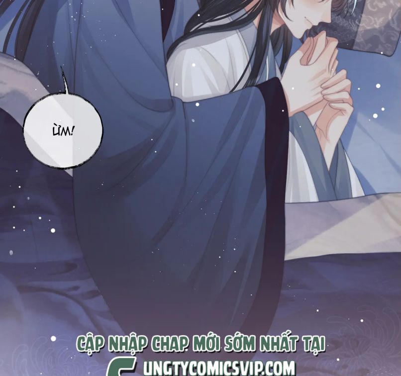 Độc Chiếm Mỹ Nhân Sư Tôn Bệnh Kiều Chap 68 - Next Chap 69