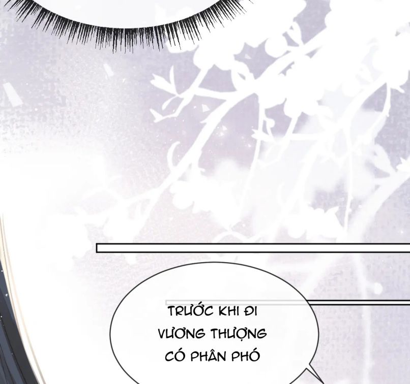 Độc Chiếm Mỹ Nhân Sư Tôn Bệnh Kiều Chap 68 - Next Chap 69