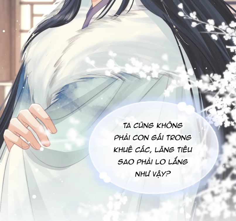 Độc Chiếm Mỹ Nhân Sư Tôn Bệnh Kiều Chap 68 - Next Chap 69