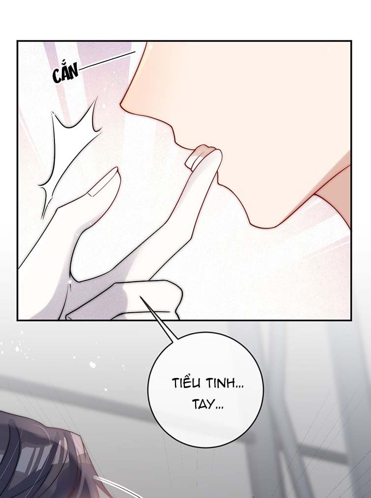 Trích Tinh Chap 27 - Next Chap 28