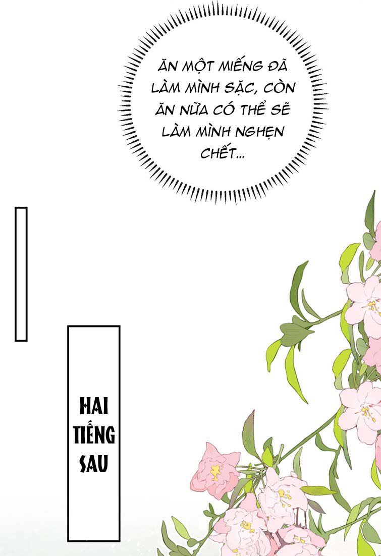 Trích Tinh Chap 27 - Next Chap 28