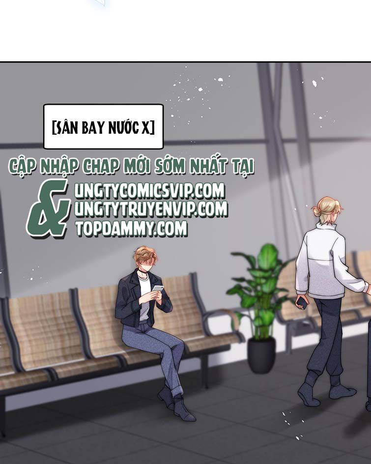 Trích Tinh Chap 27 - Next Chap 28