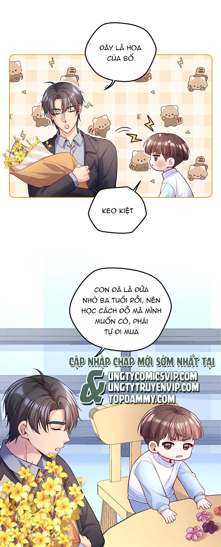 Hàn Viễn Chapter 105 - Next Chapter 106