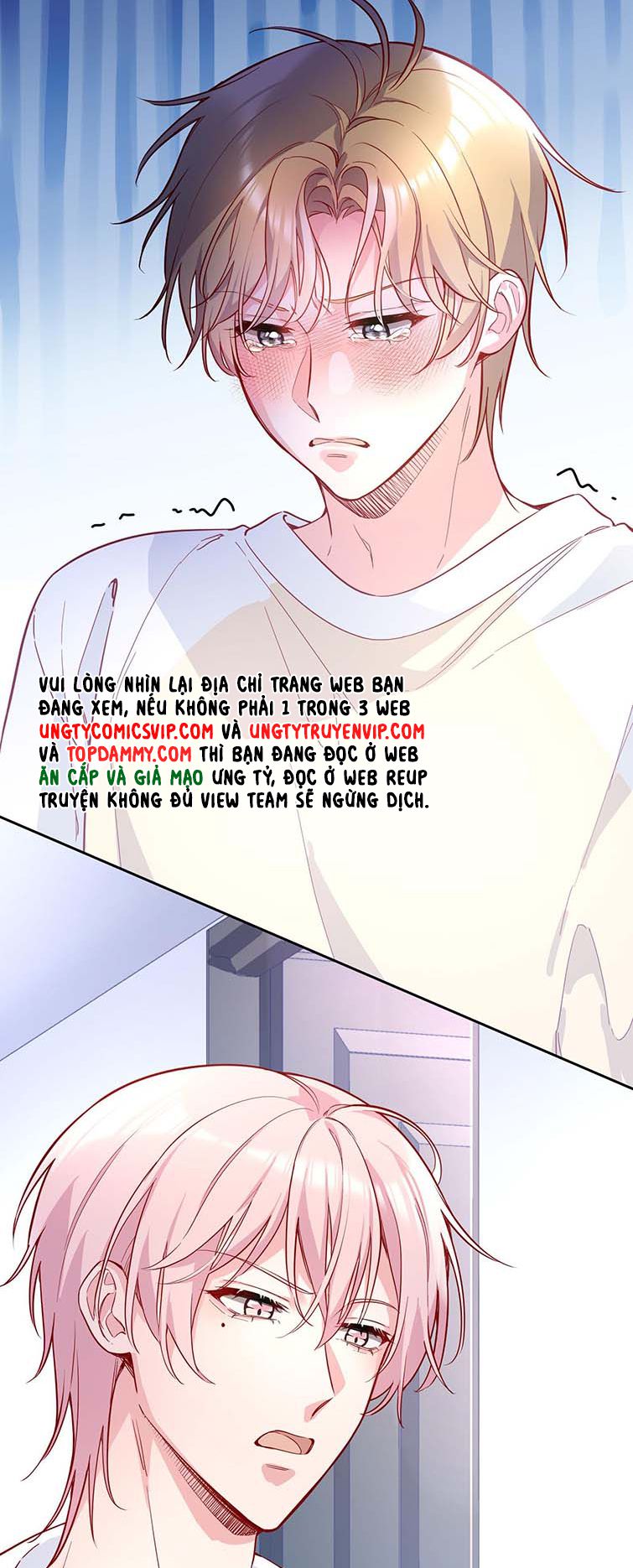 Hàn Viễn Chapter 105 - Next Chapter 106