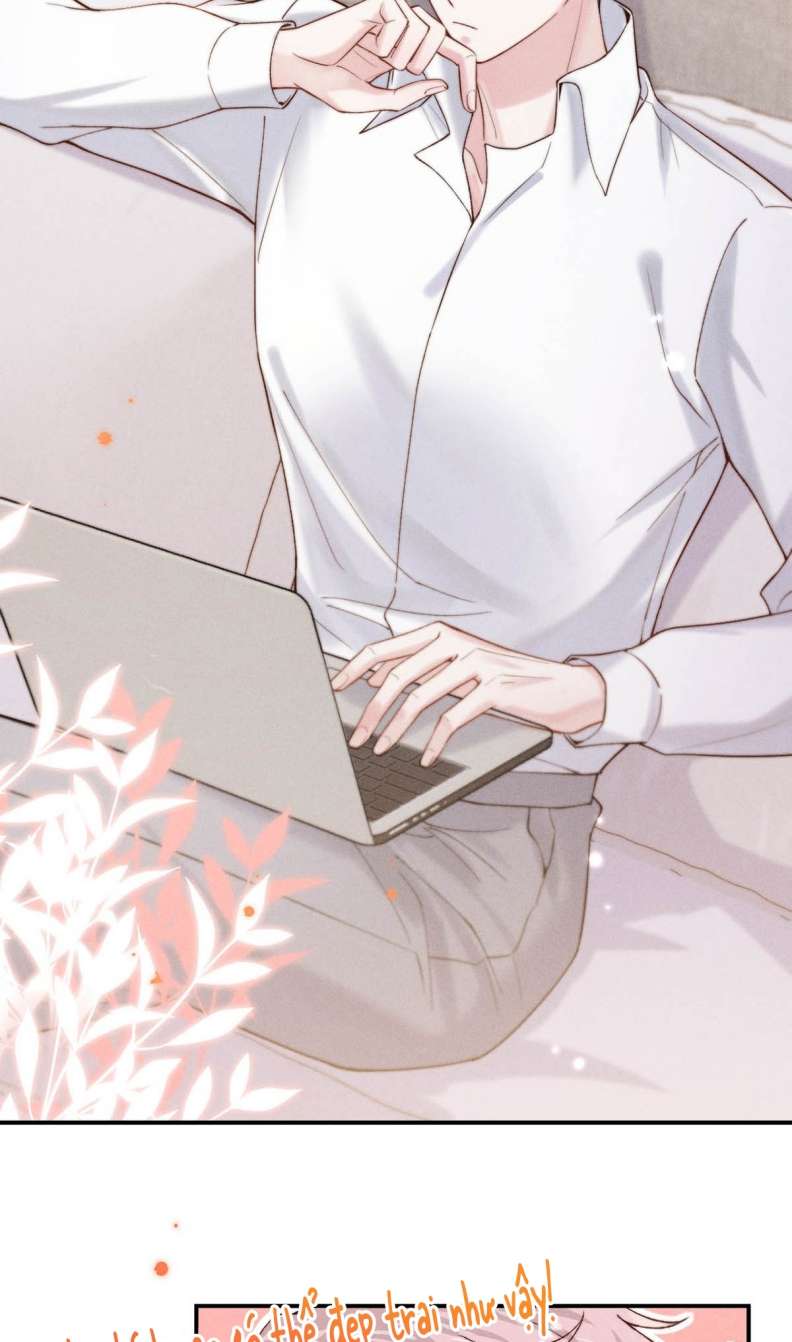 Nước Đổ Đầy Ly Chap 66 - Next Chap 67