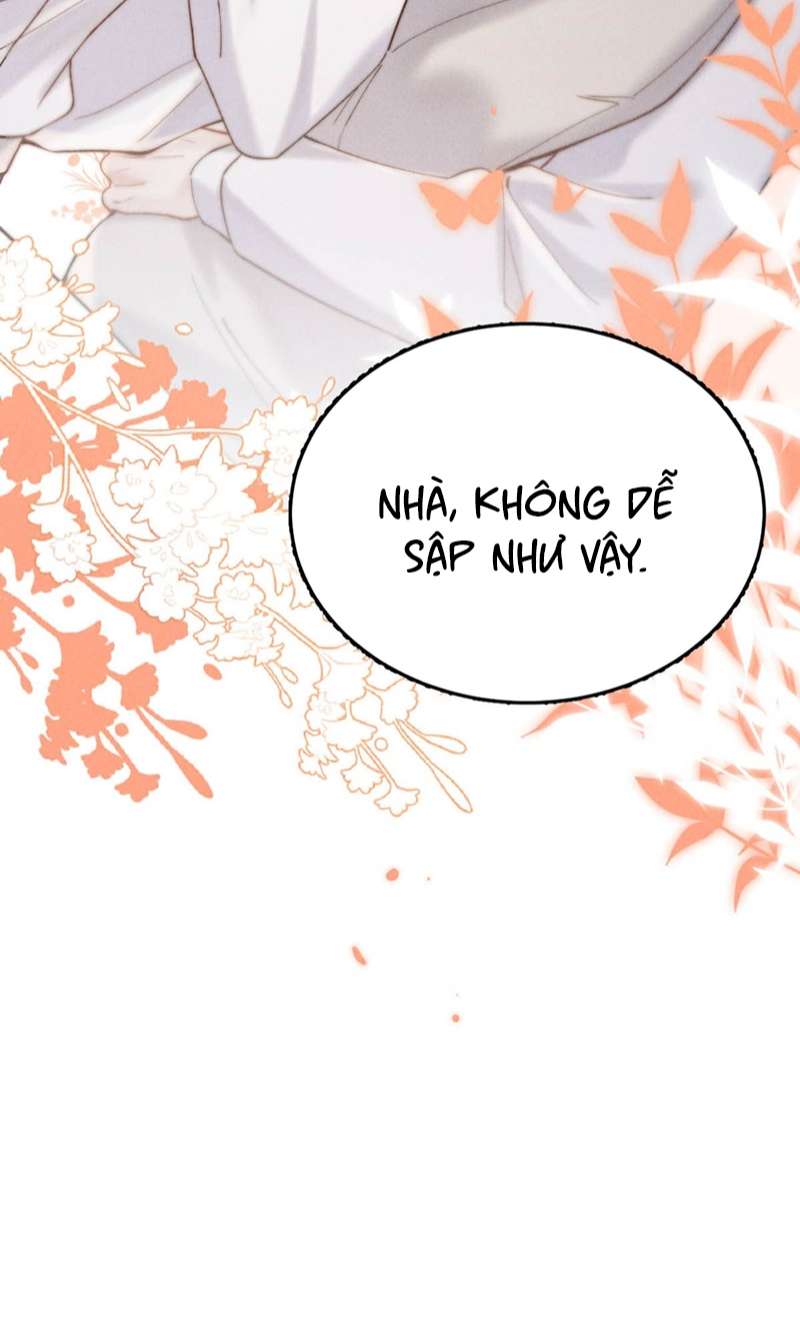 Nước Đổ Đầy Ly Chap 66 - Next Chap 67