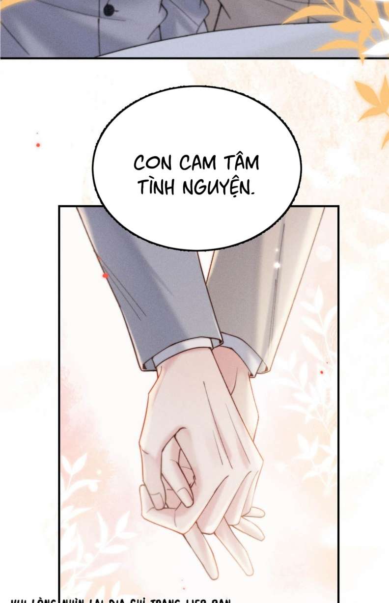 Nước Đổ Đầy Ly Chap 66 - Next Chap 67