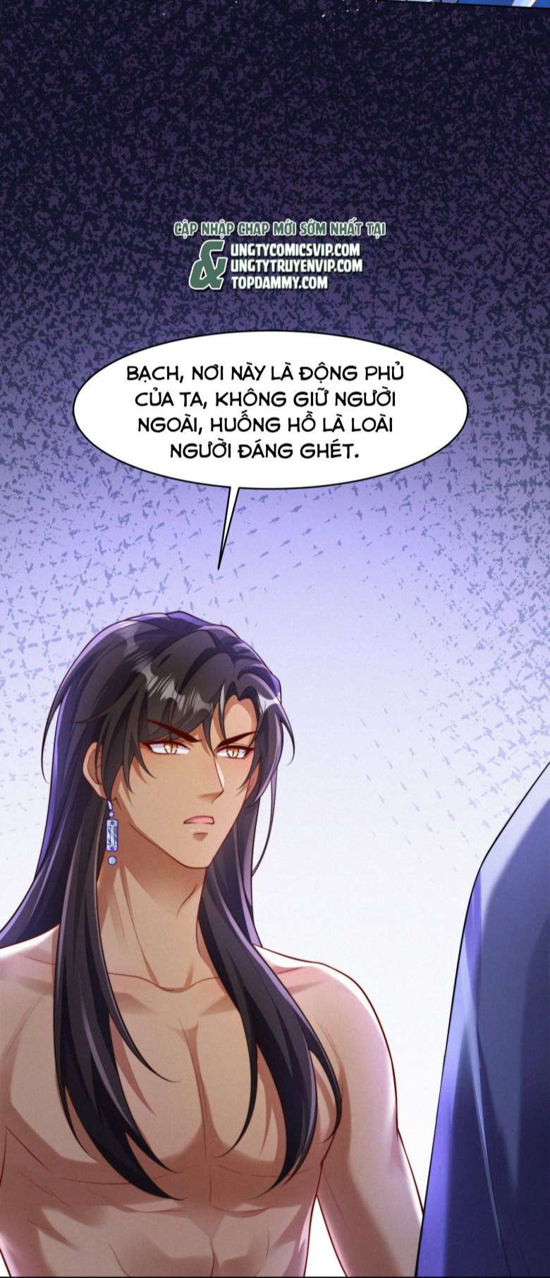 Nhất Niệm Giai Tình Chap 71 - Next Chap 72