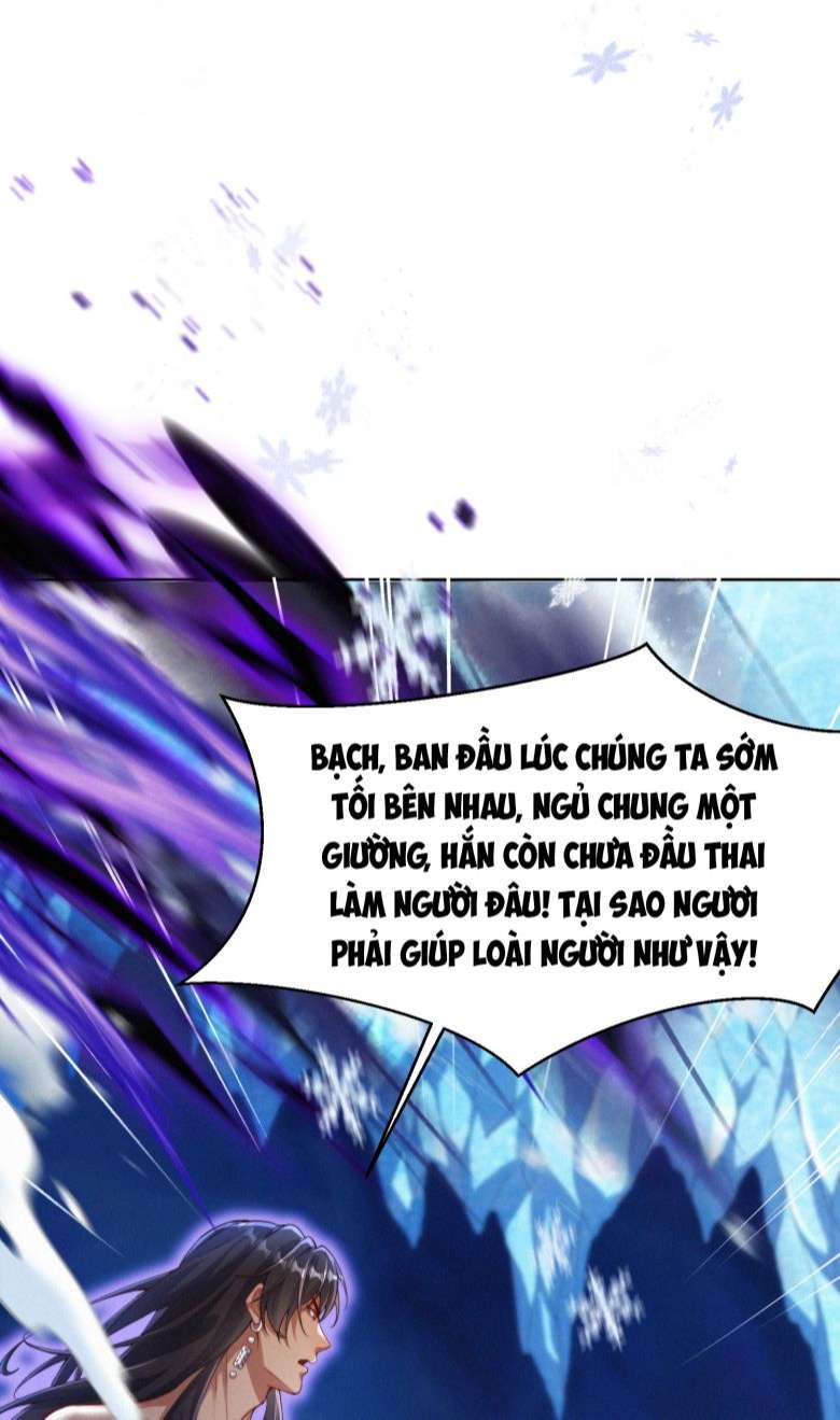 Nhất Niệm Giai Tình Chap 71 - Next Chap 72