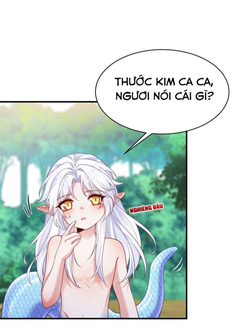 Nhất Niệm Giai Tình Chap 71 - Next Chap 72