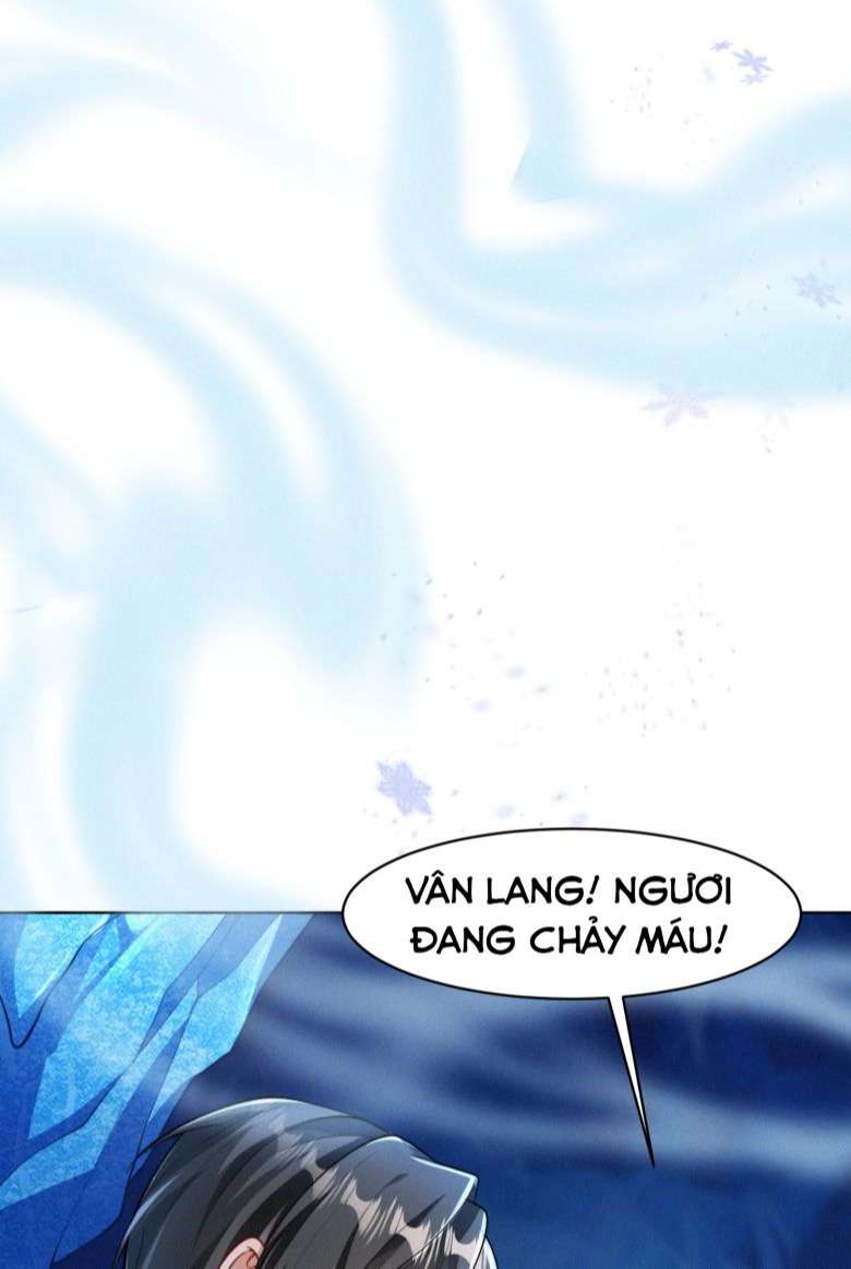 Nhất Niệm Giai Tình Chap 71 - Next Chap 72