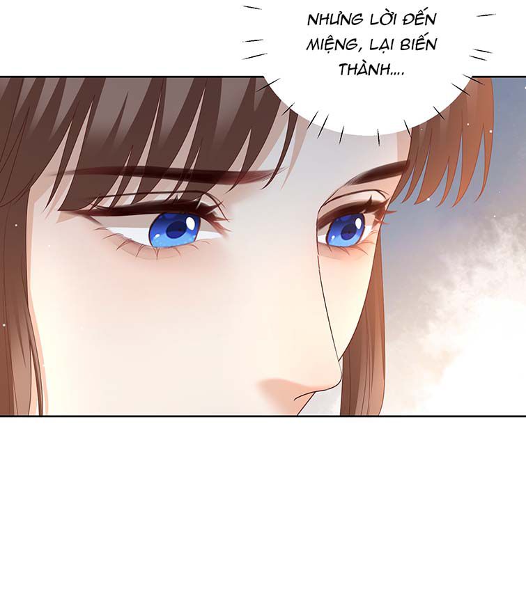 Bất Uổng Chap 47 - Next Chap 48