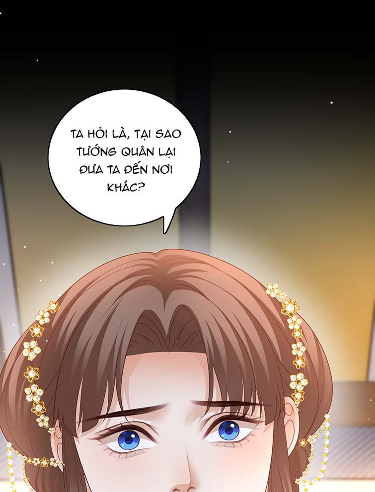 Bất Uổng Chap 47 - Next Chap 48