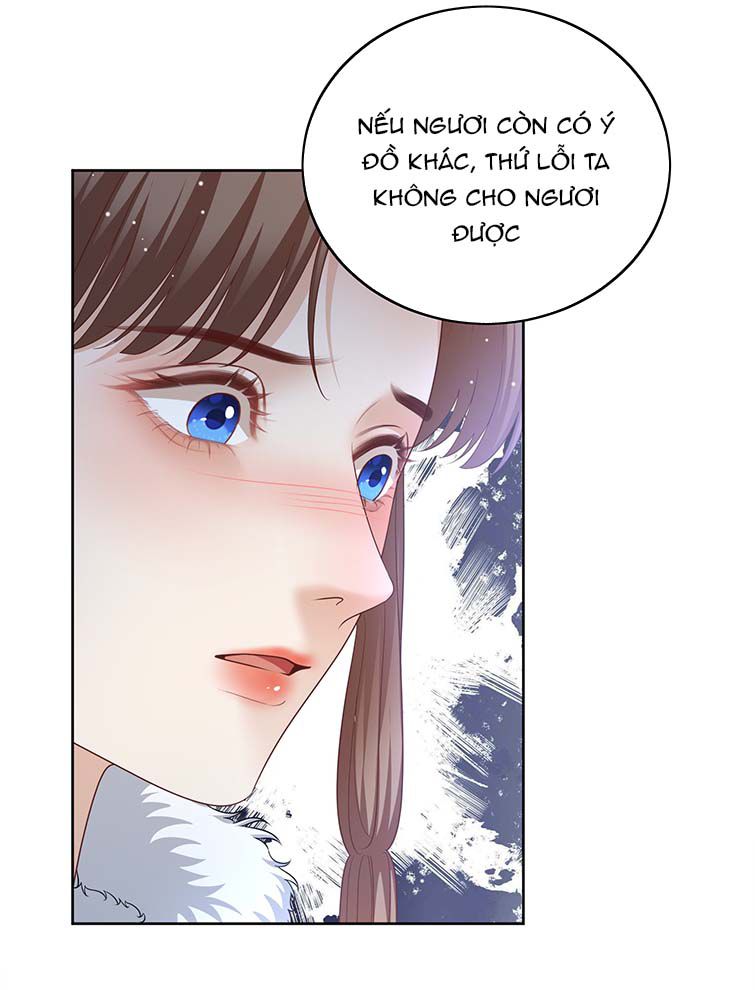 Bất Uổng Chap 47 - Next Chap 48