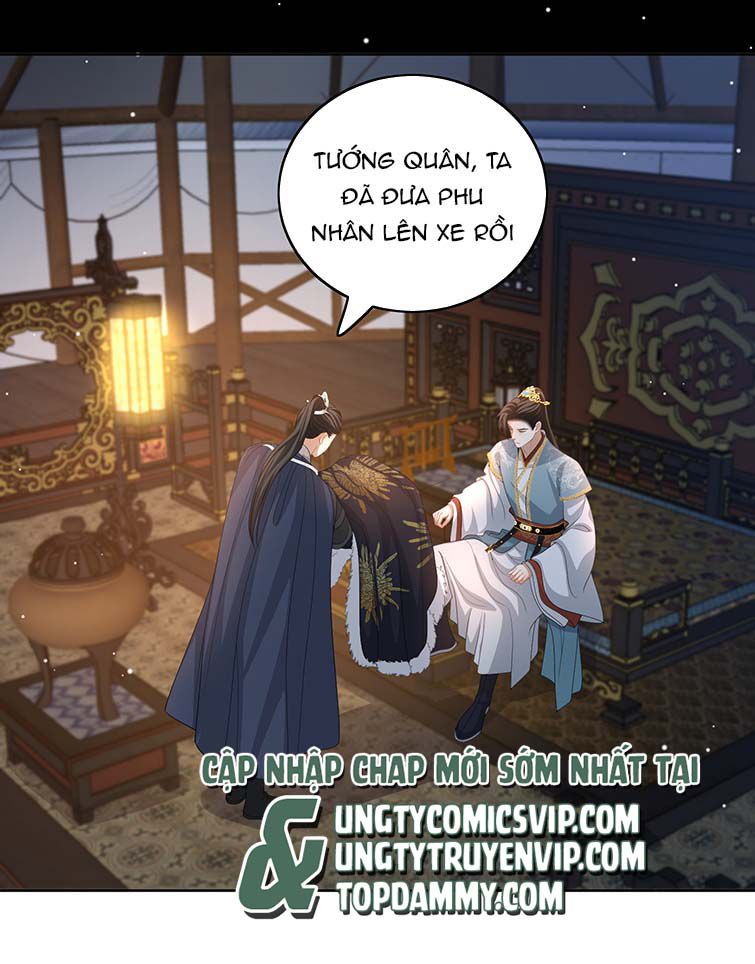 Bất Uổng Chap 47 - Next Chap 48