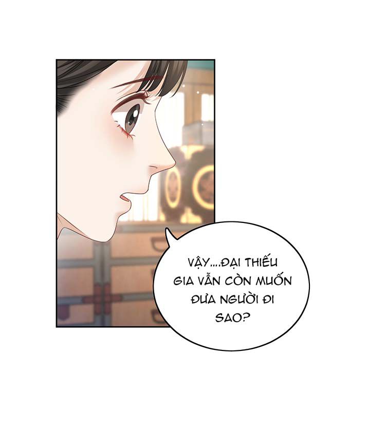 Bất Uổng Chap 47 - Next Chap 48