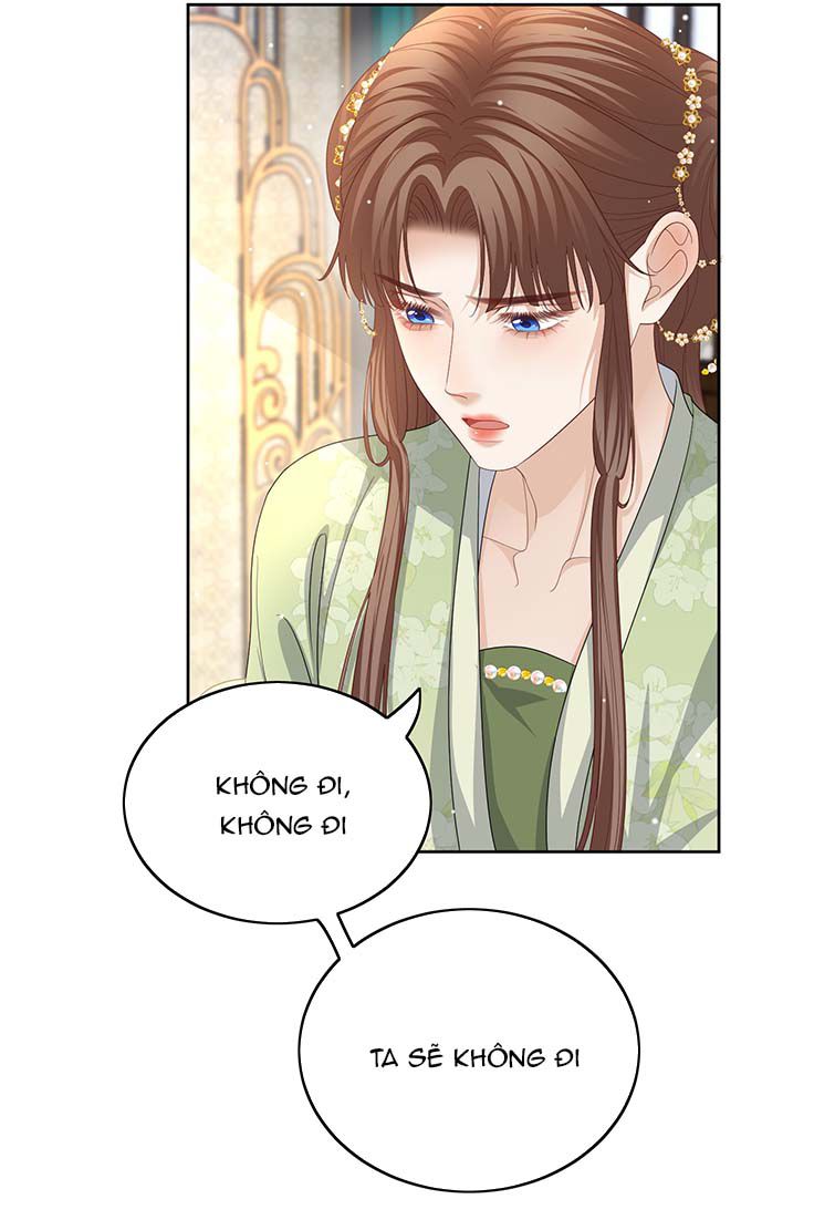 Bất Uổng Chap 47 - Next Chap 48