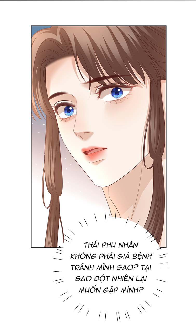 Bất Uổng Chap 47 - Next Chap 48