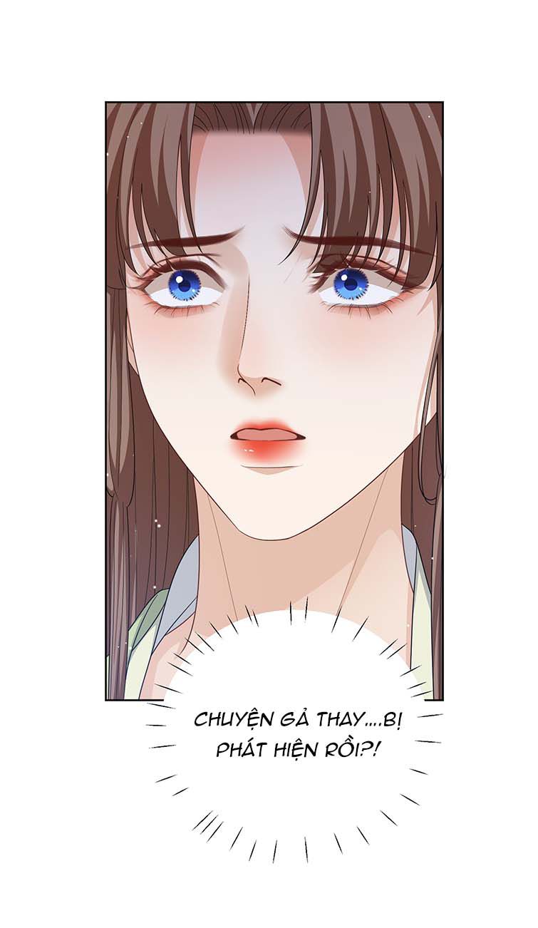 Bất Uổng Chap 47 - Next Chap 48