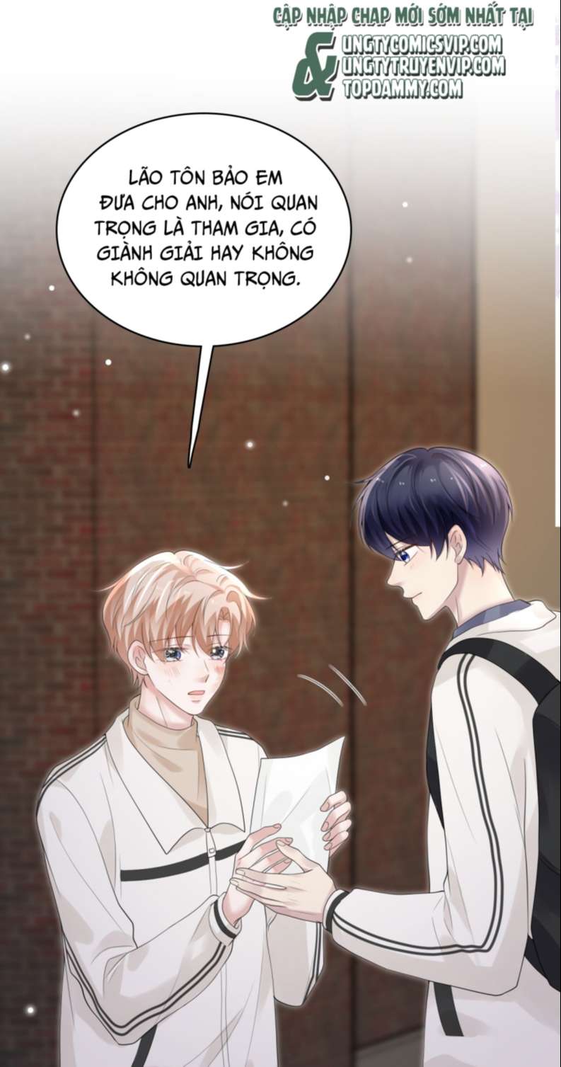 Ẩn Trung Chap 39 - Next Chap 40