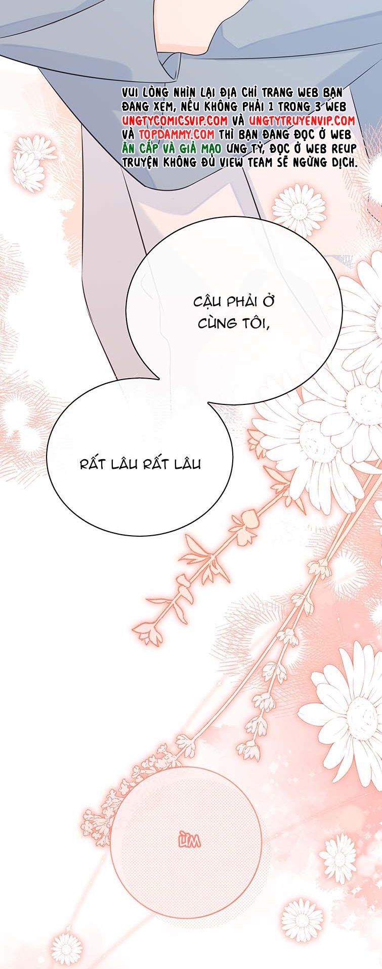 Dinh Dưỡng Quá Tốt Chap 46 - Next Chap 47