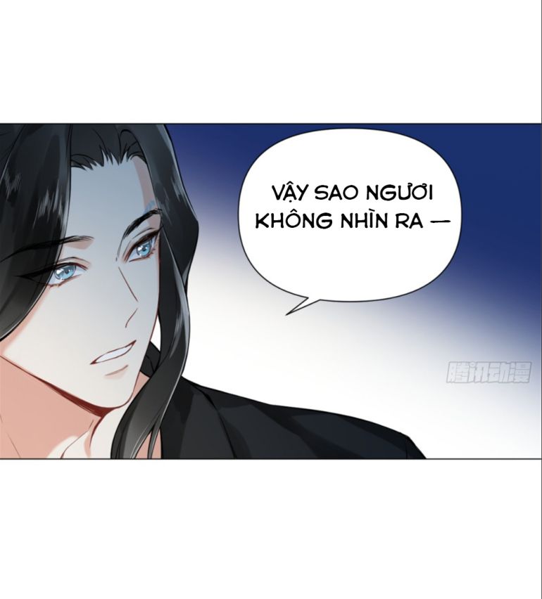 Sau Khi Trùng Sinh Thuần Phục Ác Đồ Hắc Liên Hoa Chap 5 - Next Chap 6