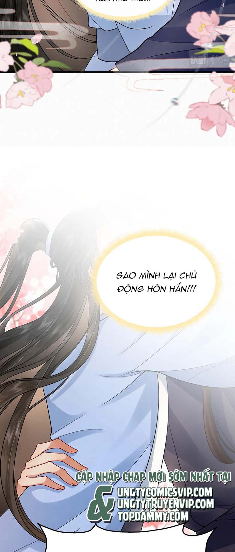 Phế Thê Trùng Sinh Chap 38 - Next Chap 39