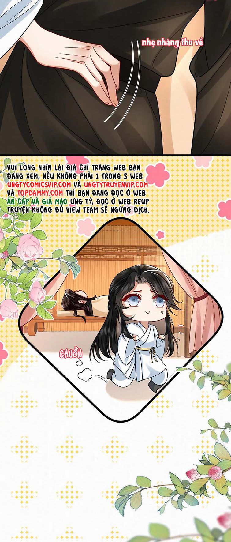 Phế Thê Trùng Sinh Chap 38 - Next Chap 39