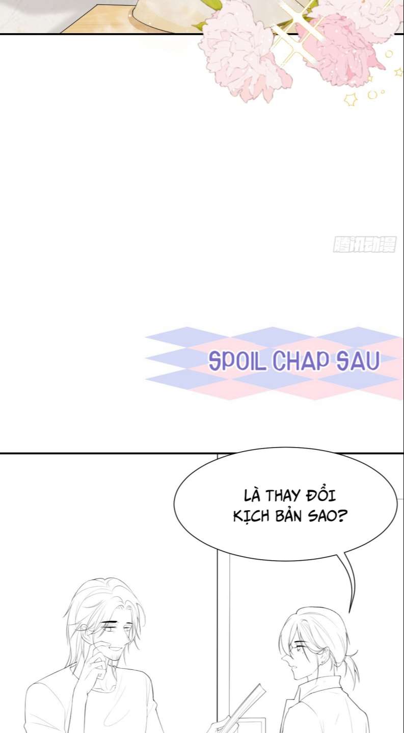 Quan hệ thế thân Chapter 86 - Next Chapter 87