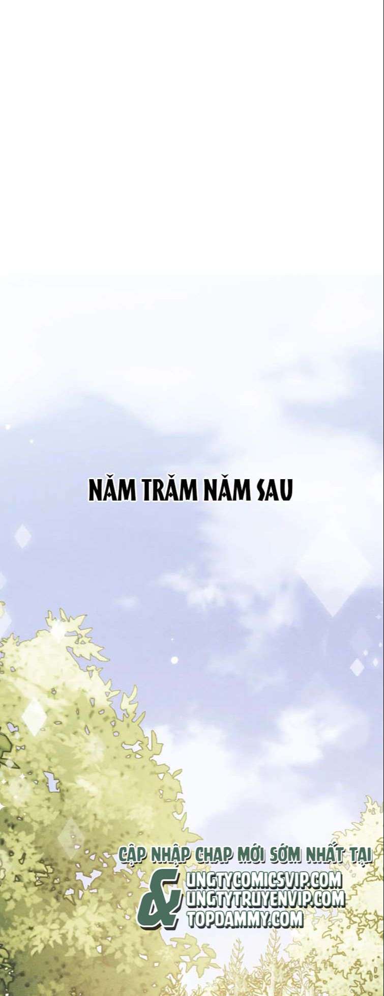 Ma Tôn Hối Bất Đương Sơ Chap 32 - Next Chap 33