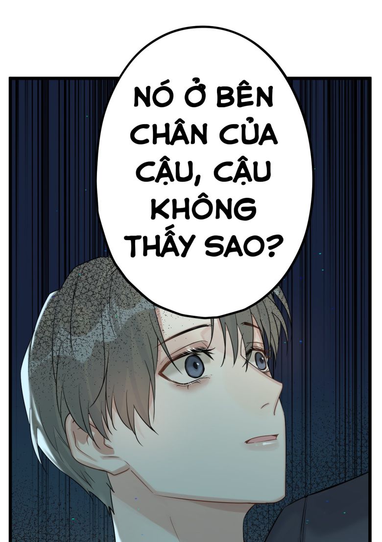 Chung Tình Chap 32 - Next Chap 33