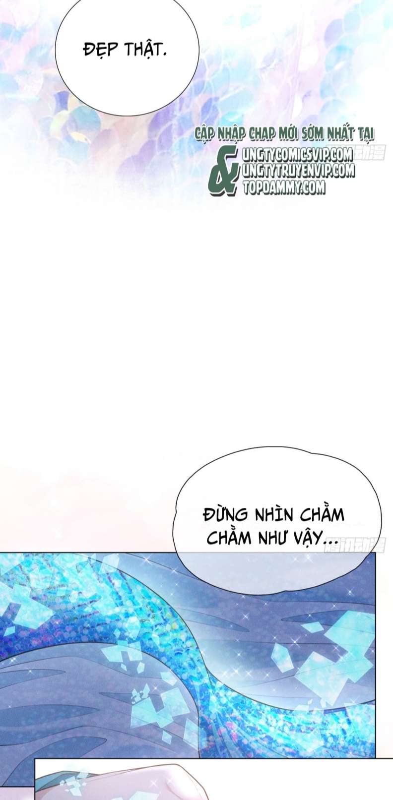 Xâm Chiếm Nguyệt Quang Chap 18 - Next Chap 19