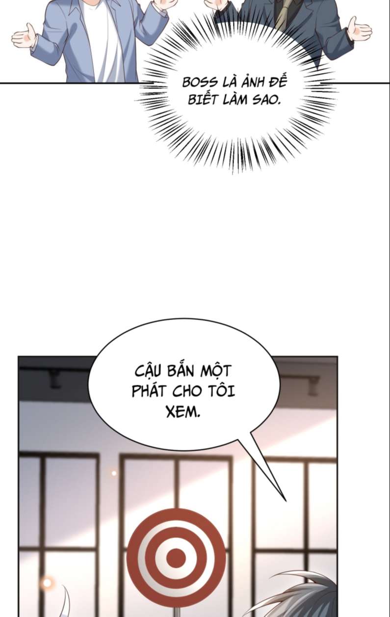 Pháp Ngoại Chi Đồ Chapter 62 - Next Chapter 63