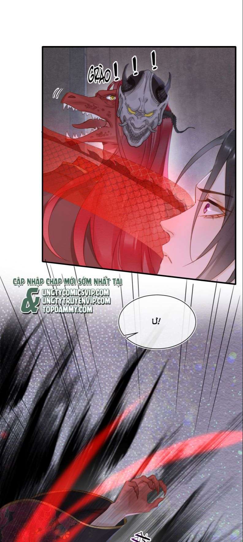 Tù Long Chap 113 - Next Chap 114