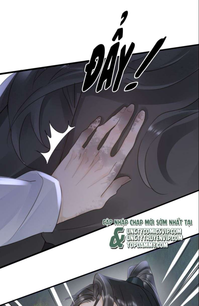 Tù Long Chap 113 - Next Chap 114